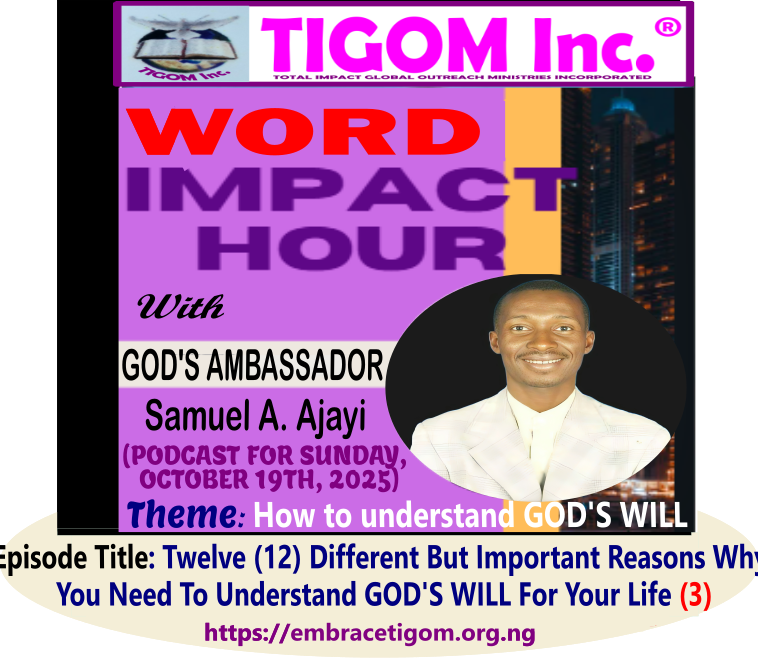 word_impact_hour_podcast_cover_design