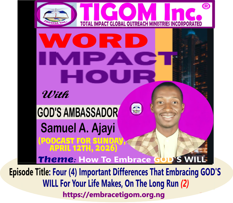 word_impact_hour_podcast_cover_design