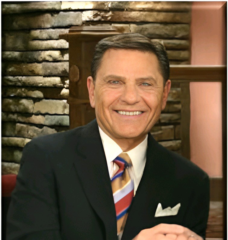 kenneth_copeland