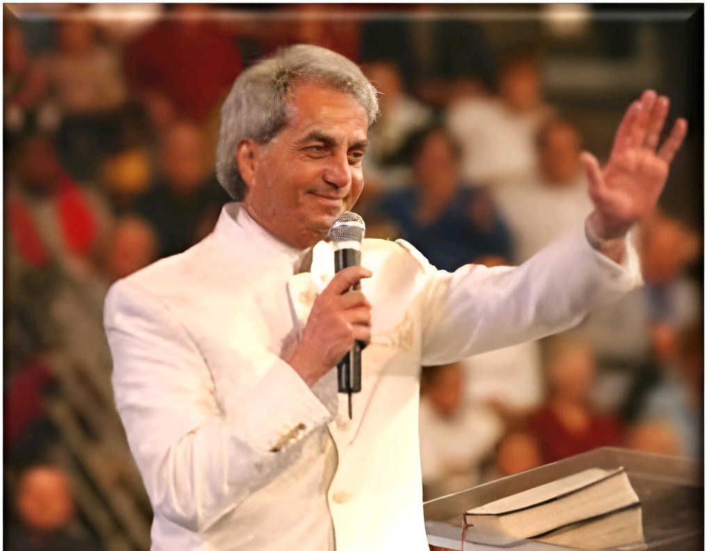 benny_hinn