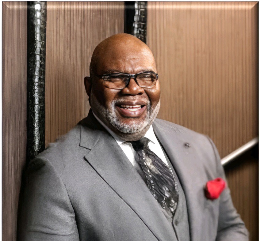 td_jakes
