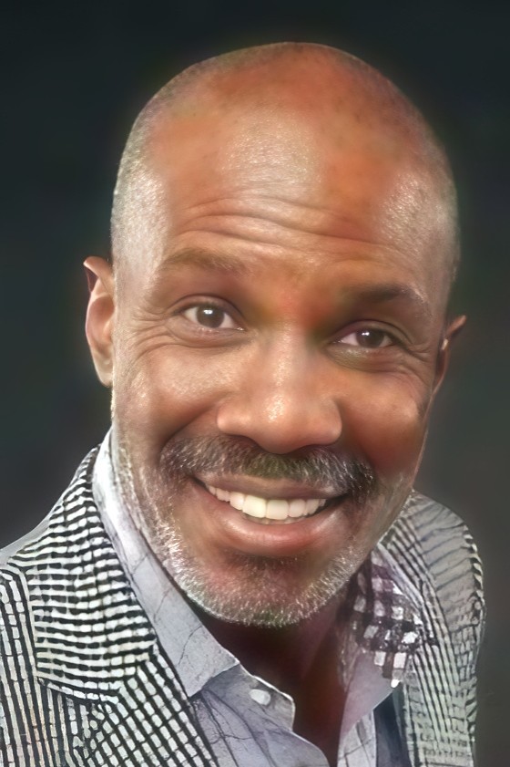 noel_jones