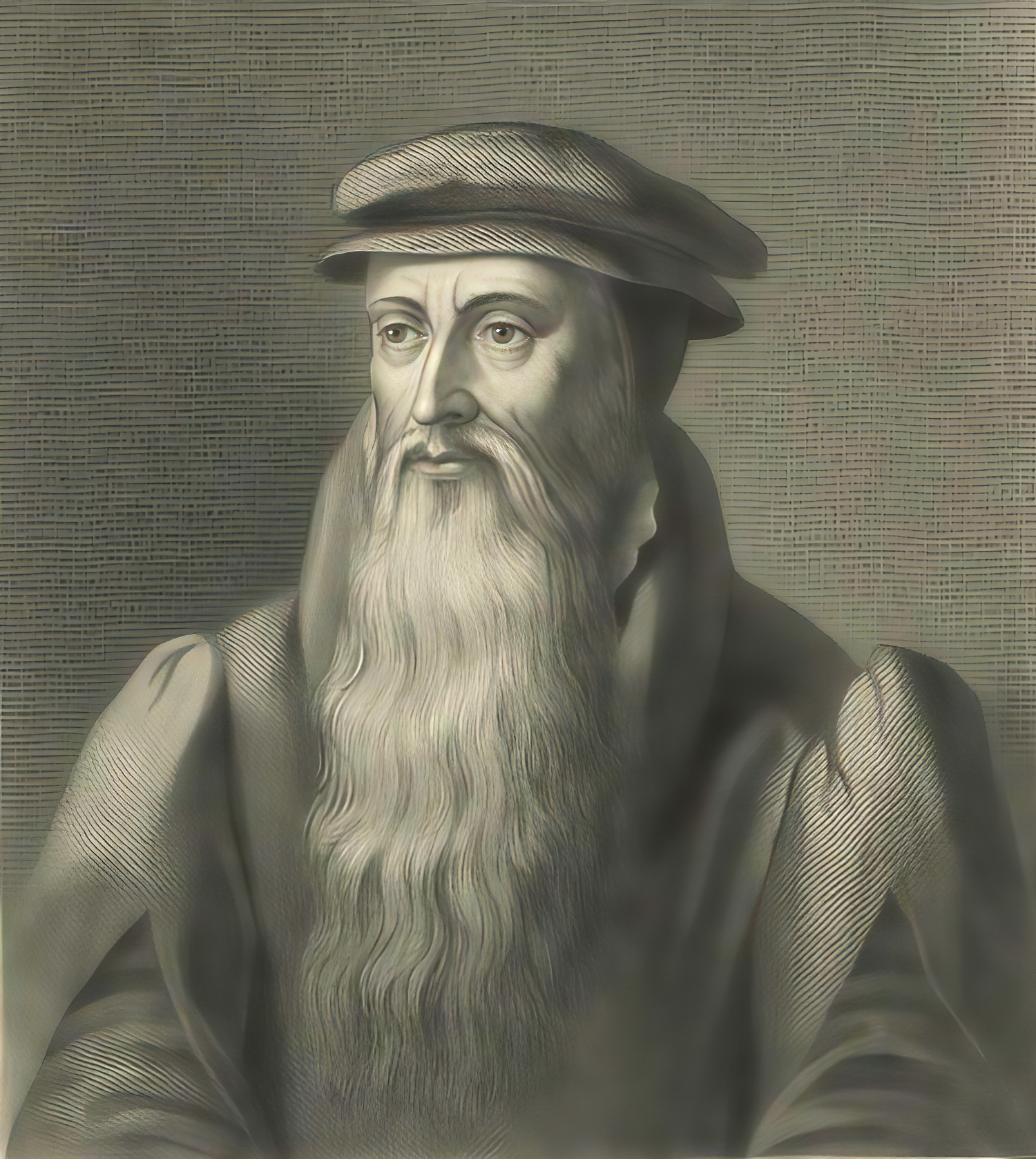 john_knox