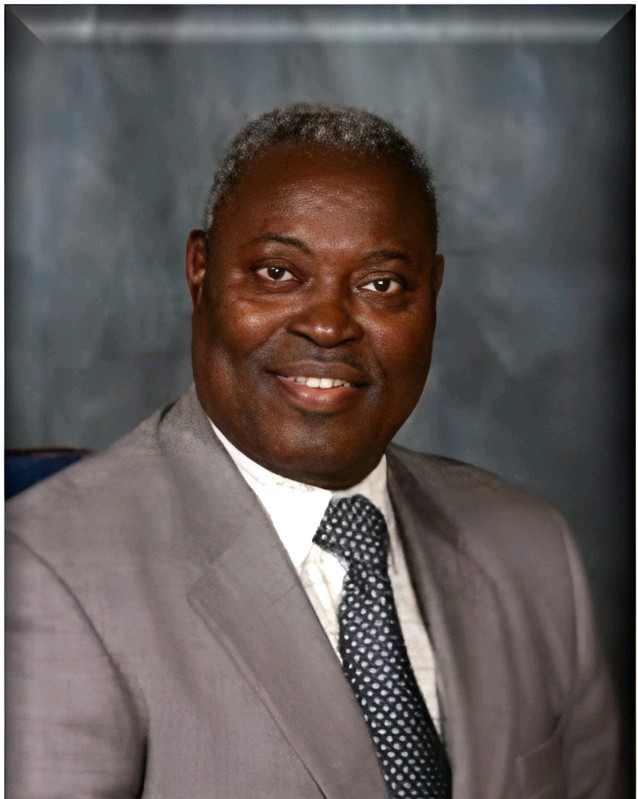 wf_kumuyi