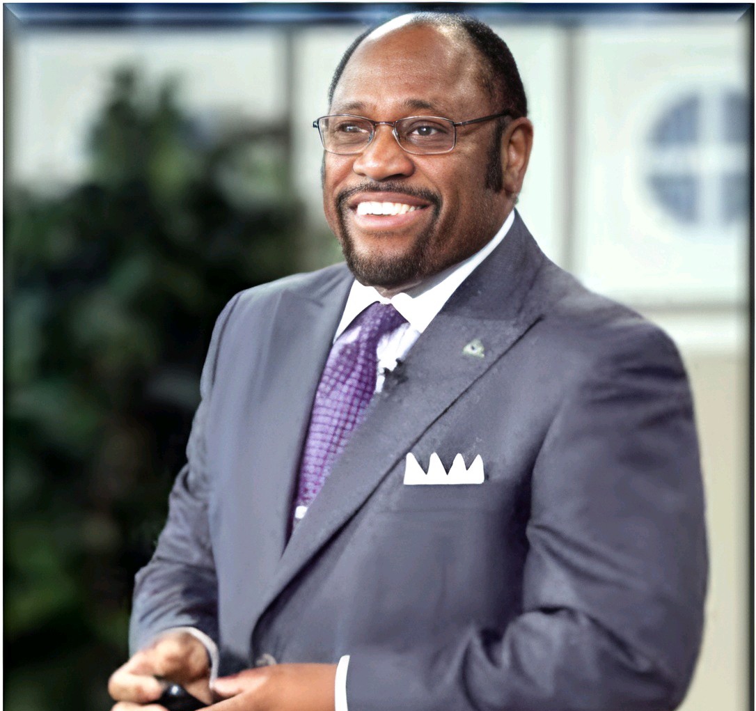 myles_munroe