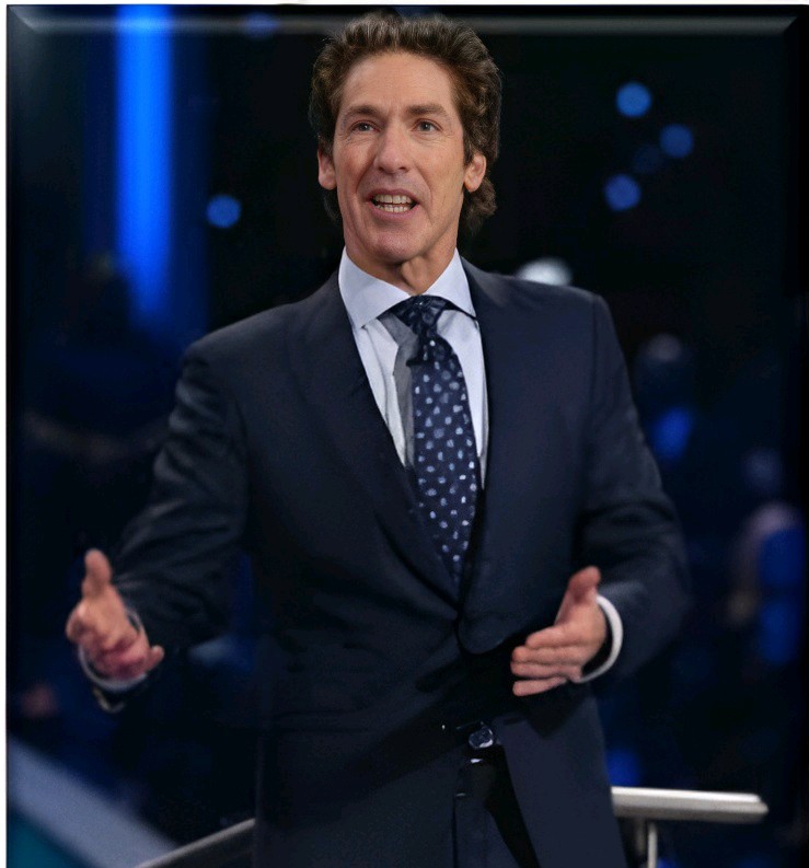 joel_osteen