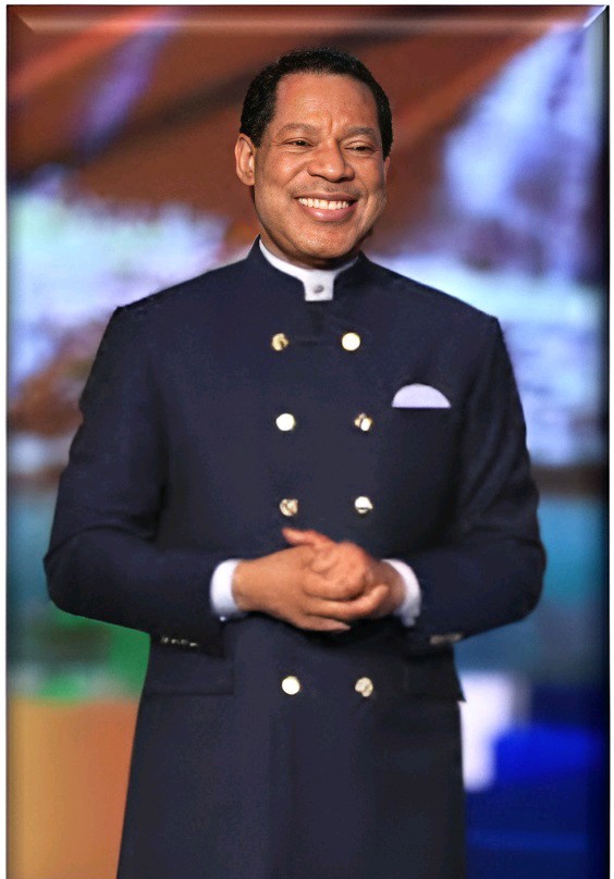 chris_oyakhilome