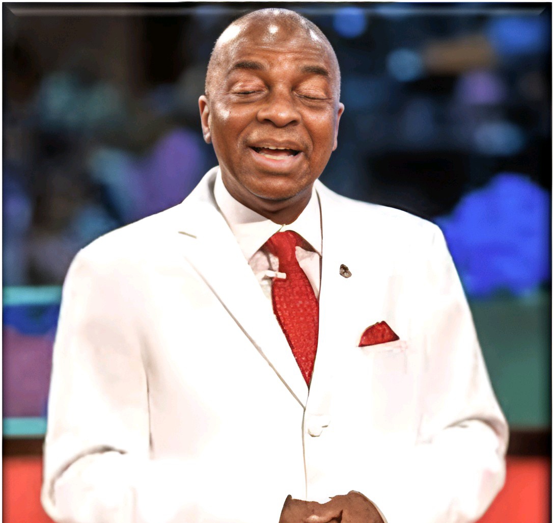 david_oyedepo