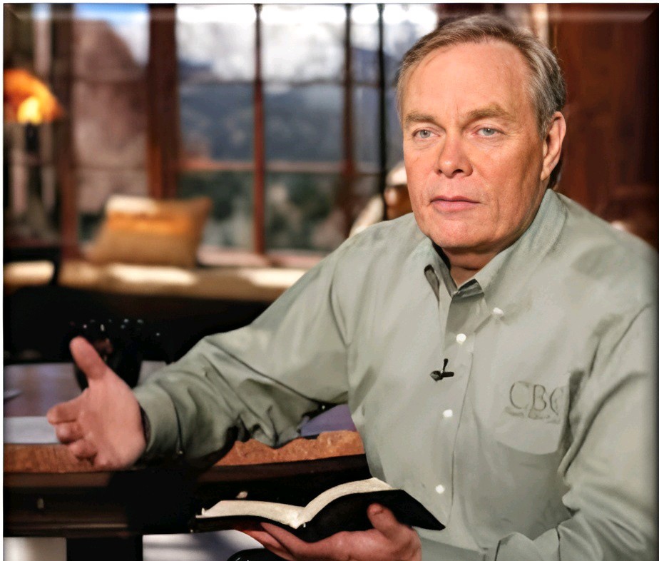 andrew_wommack