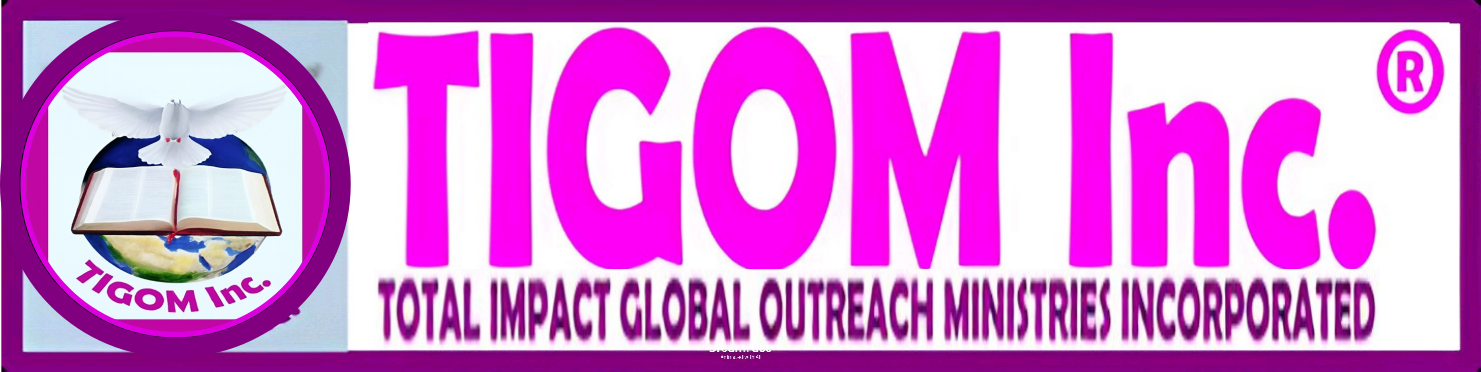 tigom_logo